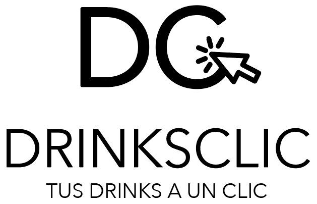 BICE DrinksClic